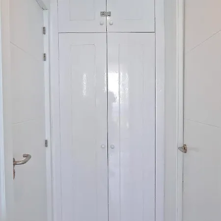 Appartement Modern With A Sea View And Pool Access Ponderosa 801 Playa de las Américas