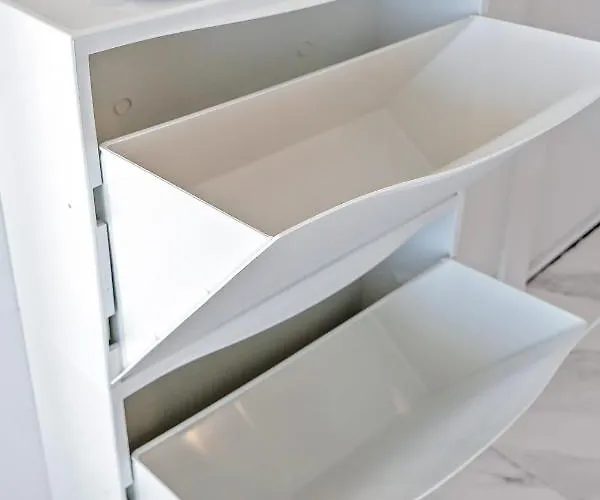 Apartment Modern With A Sea View And Pool Access Ponderosa 801