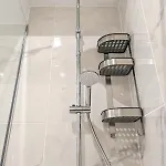 Apartamento Modern With A Sea View And Pool Access Ponderosa 801 Playa de las Americas (Tenerife)