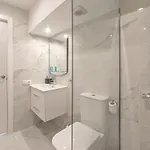 Modern With A Sea View And Pool Access Ponderosa 801 Apartamento
