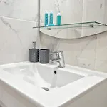 Apartamento Modern With A Sea View And Pool Access Ponderosa 801 *