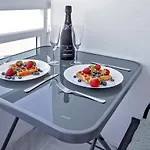 Modern With A Sea View And Pool Access Ponderosa 801 Apartamento *