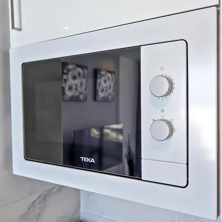 Modern With A Sea View And Pool Access Ponderosa 801 Apartamento