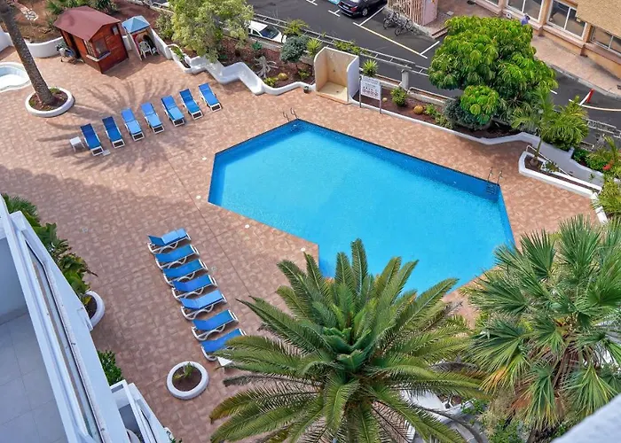 Modern With A Sea View And Pool Access Ponderosa 801 Apartamento