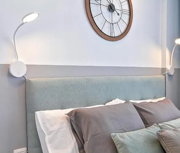 Apartamento Modern With A Sea View And Pool Access Ponderosa 801 Playa de las Americas (Tenerife)