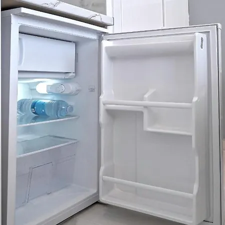 Modern With A Sea View And Pool Access Ponderosa 801 דירה